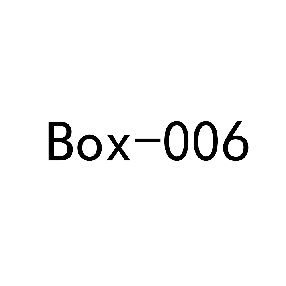 

Box-006