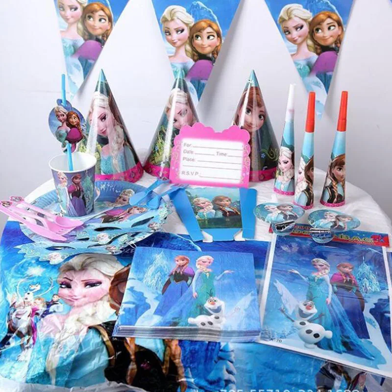 Одноразовая посуда для вечерние чашка воздушный шар товары украшения на день