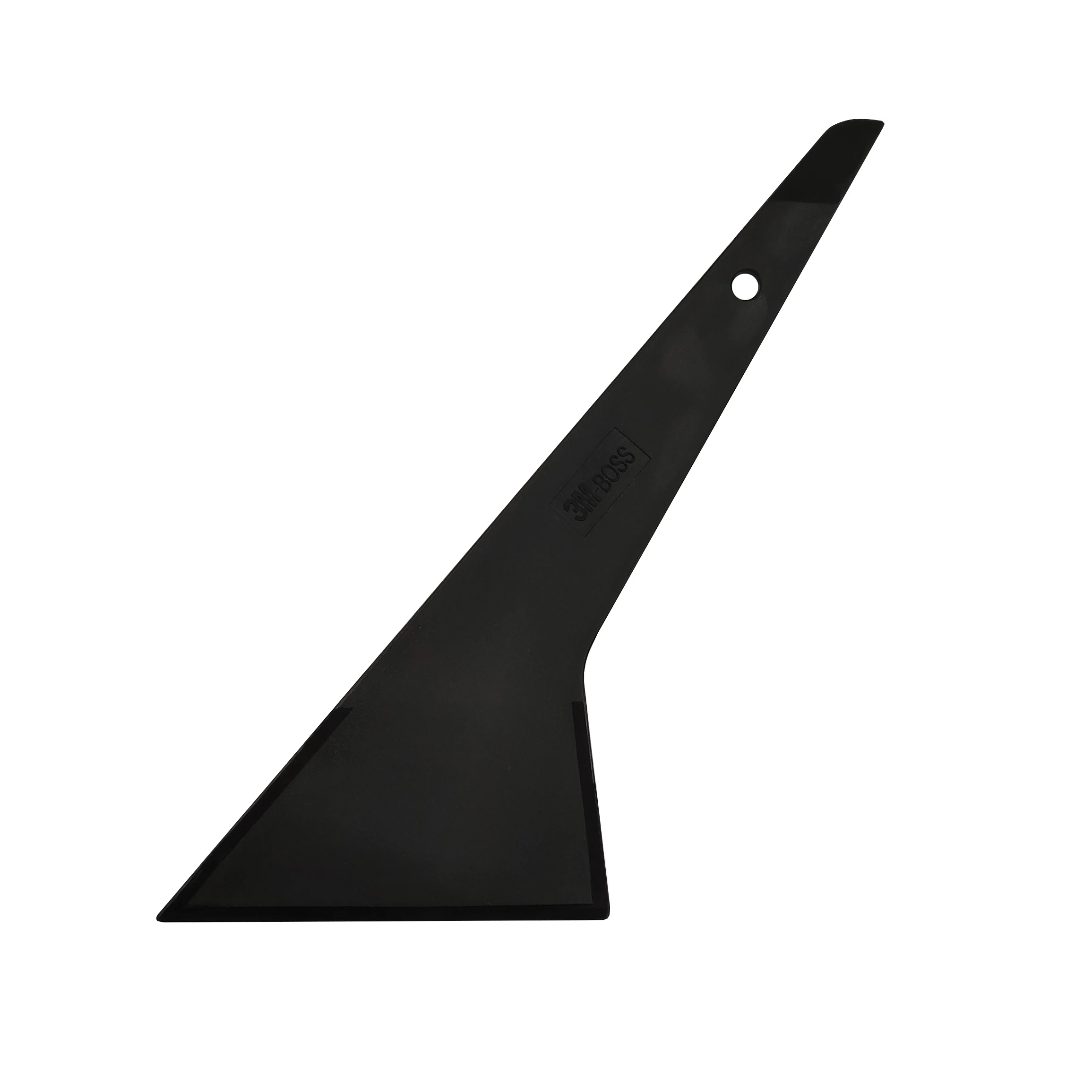 Профессиональный многофункциональный скребок оконная тонировка Инструмент