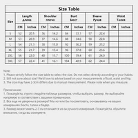 Ptslan 2020 Genuine Leather New fashion Moto Jackets Womens Real Sheepskin Coat P7097
