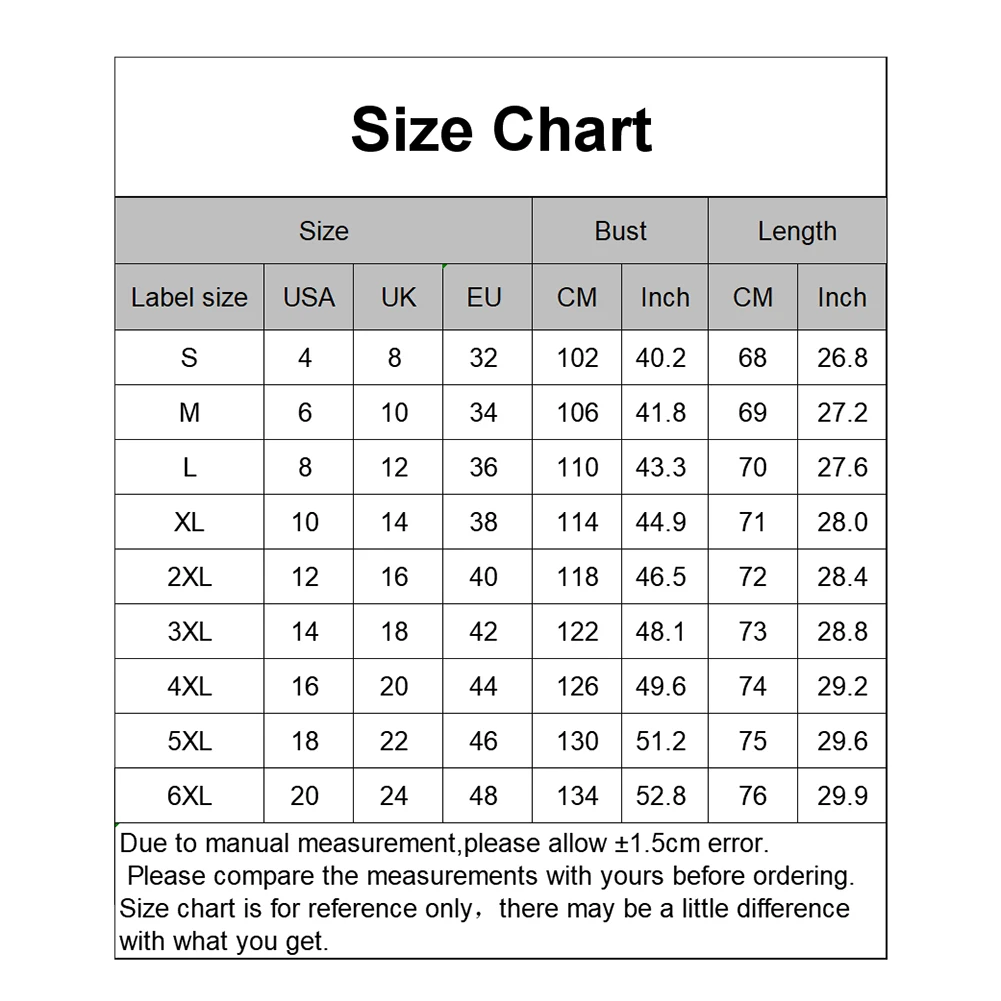 

woman shirt 2020 V Neck Short Batwing Sleeve Blouse Floral Embroidery Hollow out shirt