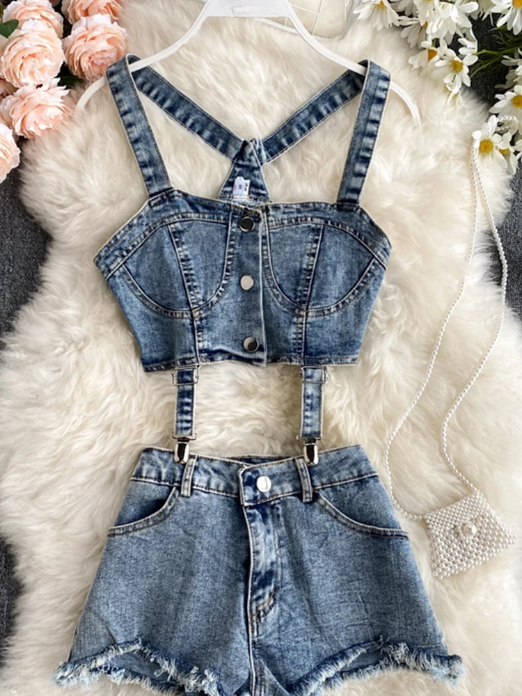 

Matching Sets