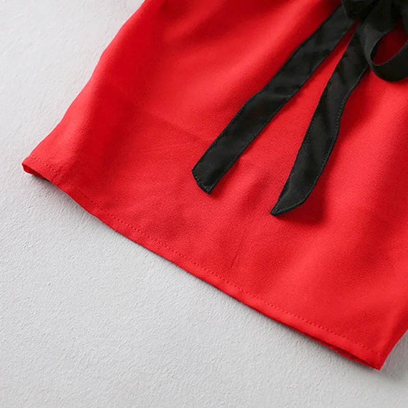 

. Children Clothes Little Girl Chiffon Ruffle Top Stripe Shorts 2 Piece Designs Casual Girl Sets Clothes