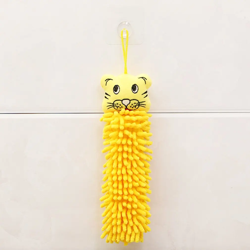 

2018 new Square no-nail paste-free transparent nano-hook dropshipping