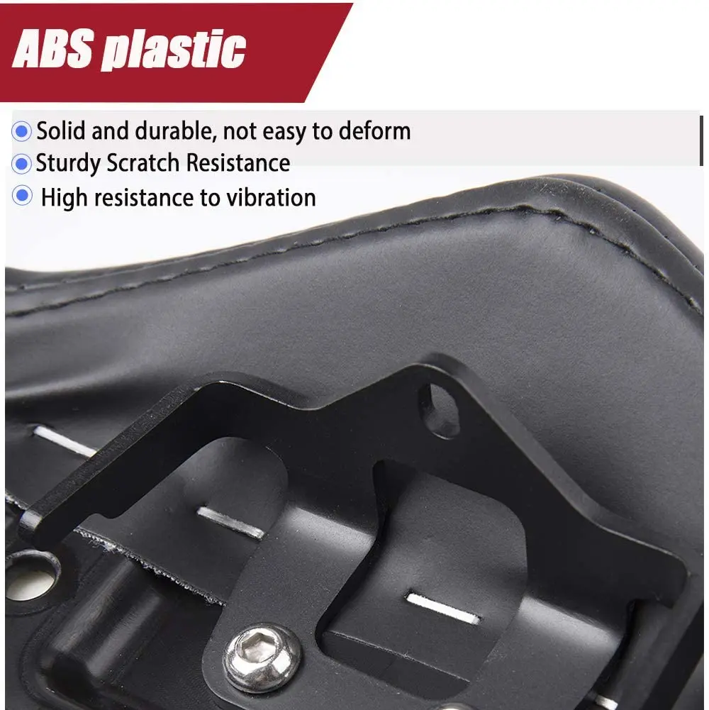 Обтекатель на заднее сиденье мотоцикла для Triumph Daytona 675 2006 07 2008 2009 2010 2011 2012