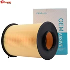 Воздушный фильтр для Ford Kuga 2008, 2009, 2010, 2011, 2012, 2013, 2014, 2016, 2017, 2018, 1.5L, 1.6L, 2.0L