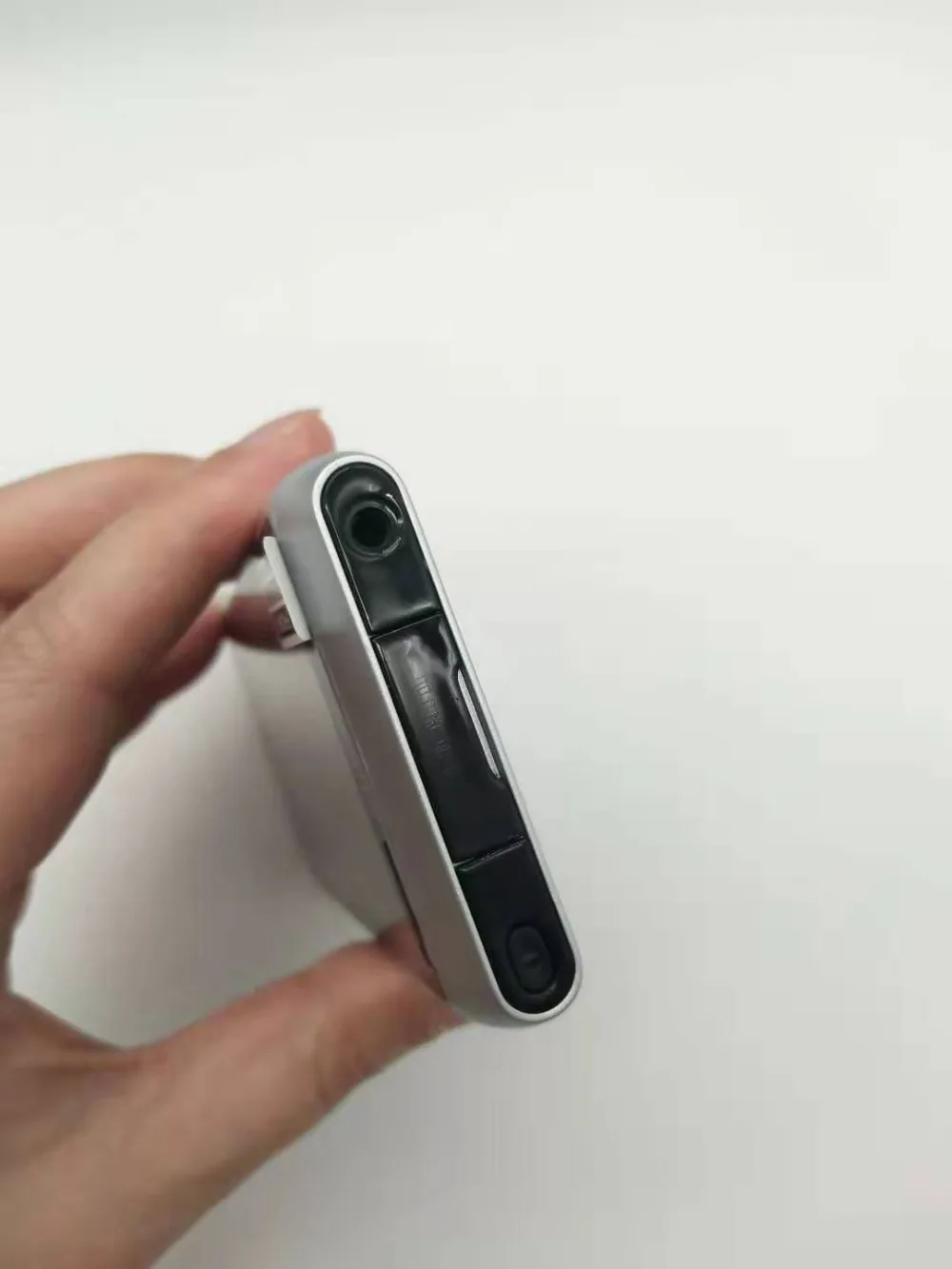 Nokia N8 мобильный телефон 3g wifi gps 12MP сенсорный экран 3," разблокированный мобильный телефон 16 Гб внутренний отремонтированный