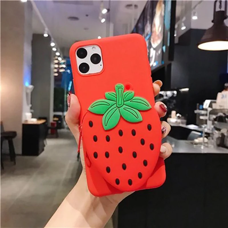 Силиконовый чехол для телефона Huawei P40 Lite E P30 Pro Plus P20 Honor 10 9 10i 9X 7X|cover for huawei|case covercover |