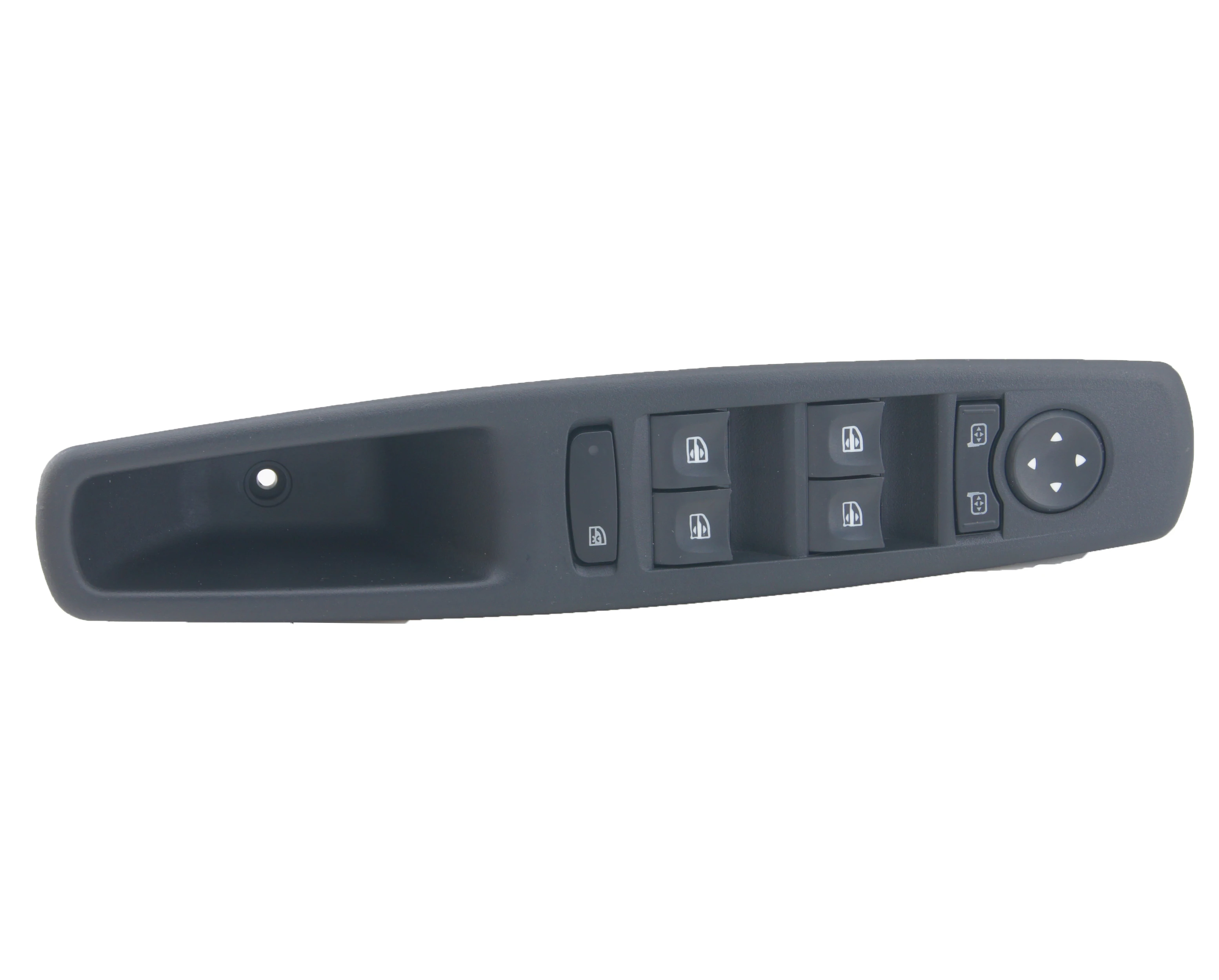 254000008R Fornt Left Electric Master Window Switch For Renault Fluence L30 2010-2014 25400 -0008R 254000014R | Автомобили и