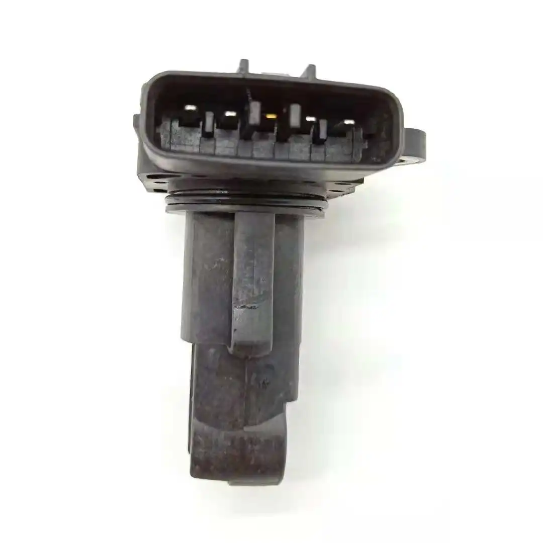 

Датчик массового расхода воздуха (MAF) 22204-22010, оригинальный, для Toyota, артикул 2220422010, 1974002030, автозапчасть