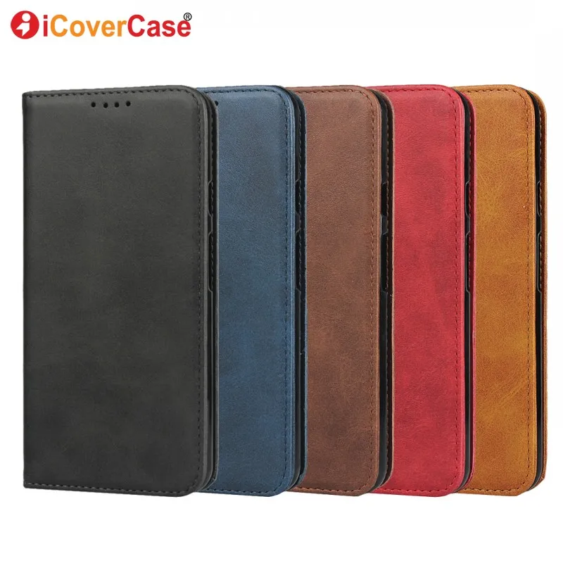 

Wallet Cover For Google Pixel 3a XL Case Flip Leather Phone Cases Accessory For Google Pixel 3a Magnet Book Card Coque Hoesje