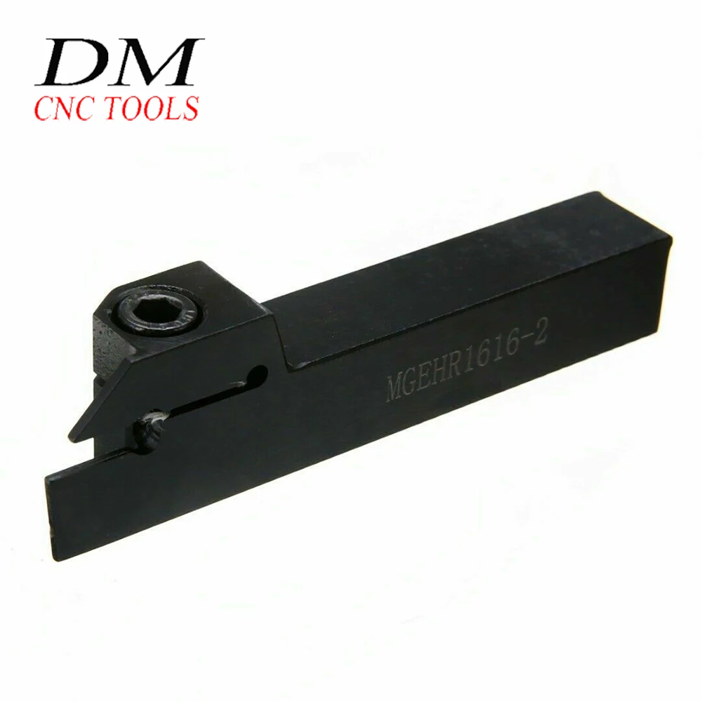 Инструмент для резки токарного станка|Токарный инструмент| |