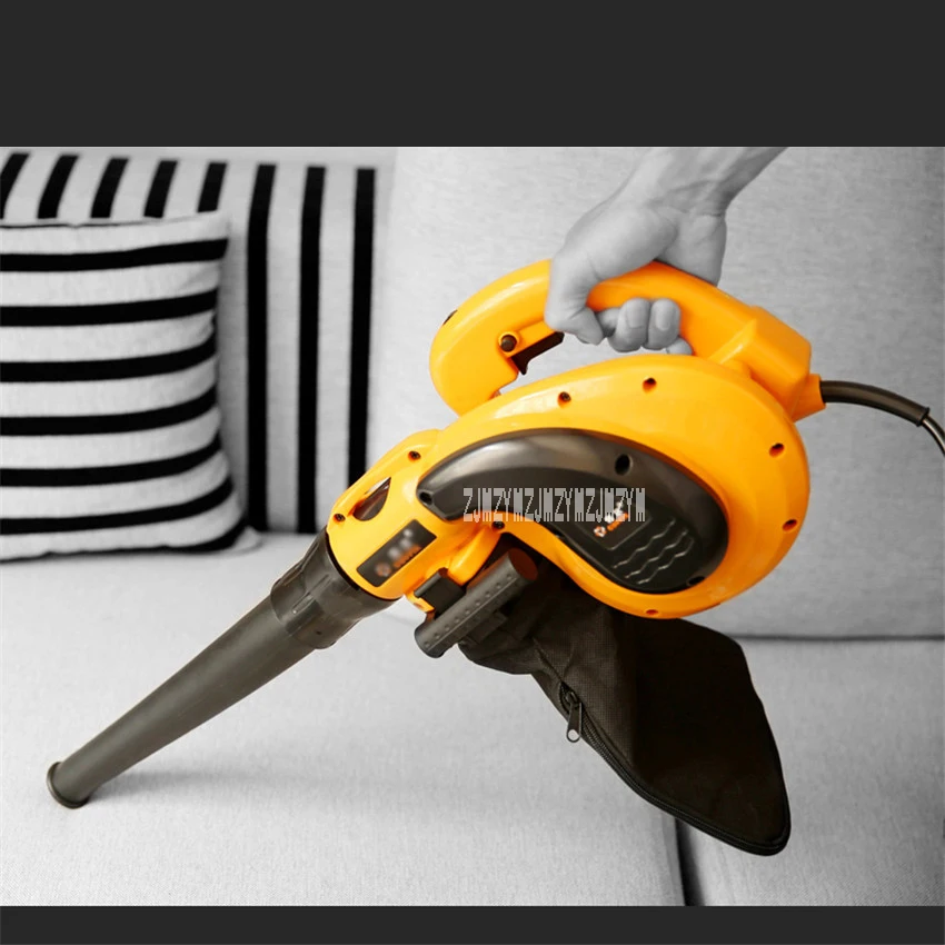 

Power Tools