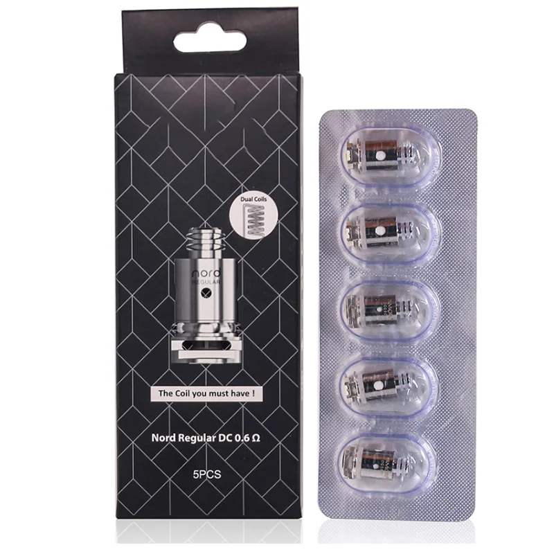 5 шт. RPM40 катушка 0 3 Ом 4 сетчатые катушки тройной 6 1 MTL Nord DC Кварцевые Керамические
