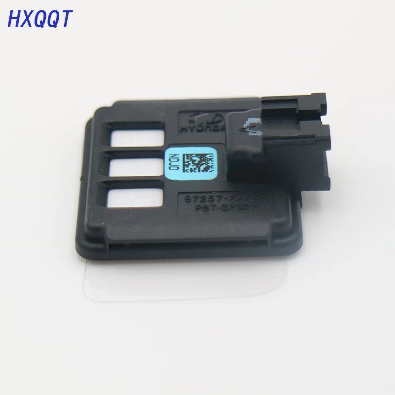 Лобовое стекло авто DEFOG сенсор часть для Creta IX25 OEM 97257C1000 97257 C1000