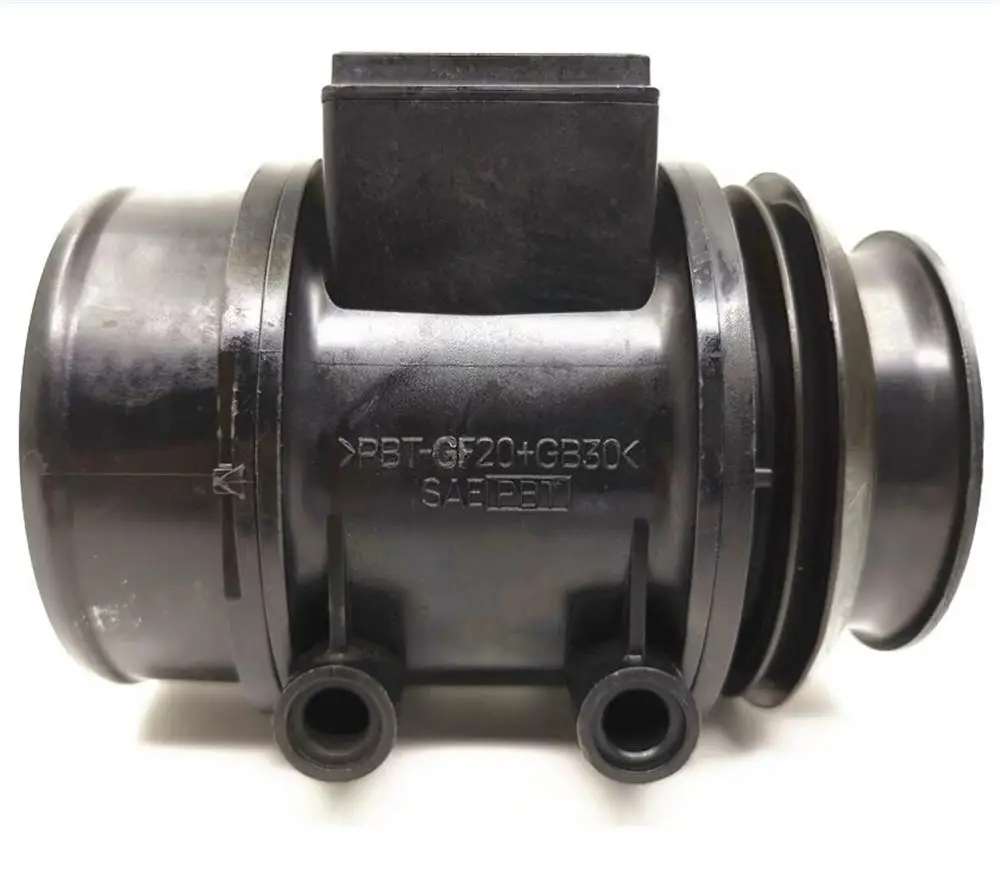 Датчики воздушного потока для автомобилей Toyota Camry Lexus ES300 Tacoma 22250-20020 197400-0040 1 шт. |
