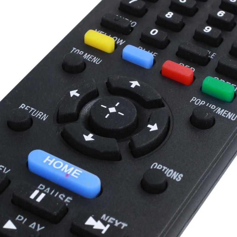 DVD плеер с дистанционным управлением|Пульты ДУ| |