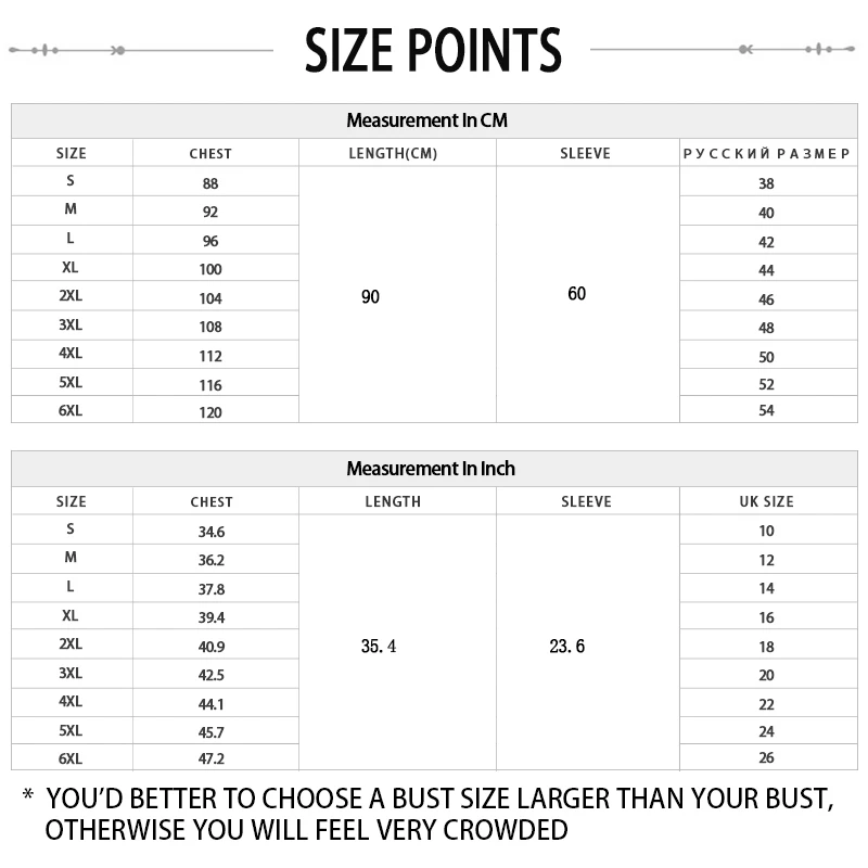 FURSARCAR 2021 New Real Natrual Cross Fox Fur Jacket With Hood Women Winter  Long Fur Coat Thick Fashion Luxurious