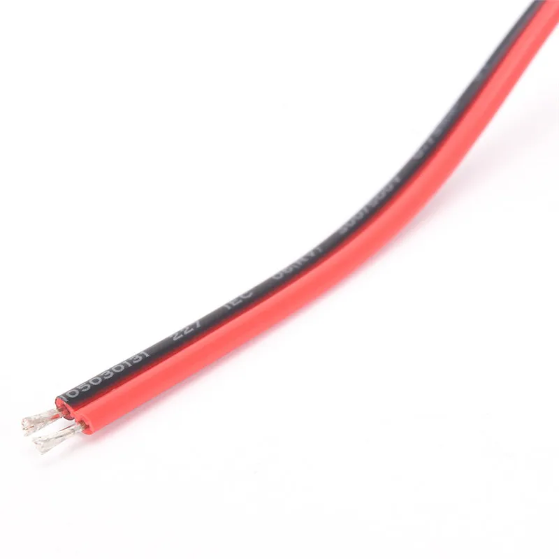 1 шт. сигареты более легкий разъем Женские туфли на плоской подошве со