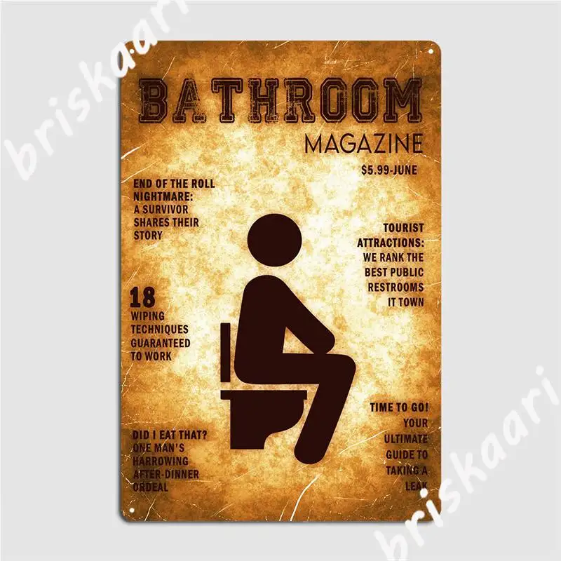 

20 Quotes 20 Poster Metal Plaque Plaques Kitchen Vintage Cinema Living Room Tin Sign Poster