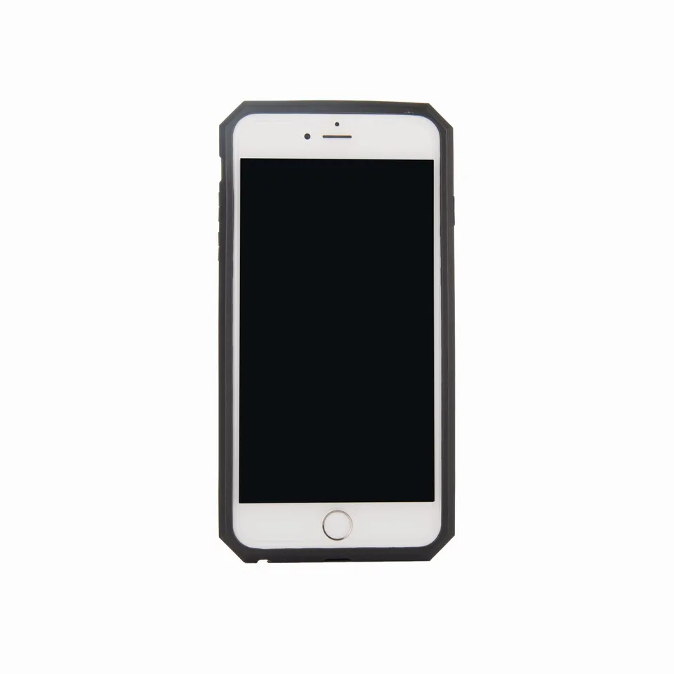 Ударопрочный чехол для iphone 6 7 8 Plus чехол-подставка телефона 5 5S SE с подставкой
