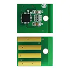 Блок изображений 60K, барабанный чип для Lexmark MB2442, MB2442adwe, MB2546, MB2546adwe, MB2650, MB2650adwe, MS321, MS321dn, MS421, MS421dn, MS421dw