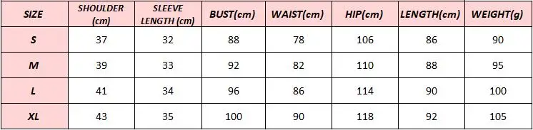 

Women Summer A-Line Dress Bandage Design Bohemian Style Deep V Short Sleeve High Waist Print Slim Pullovers Mini Dress