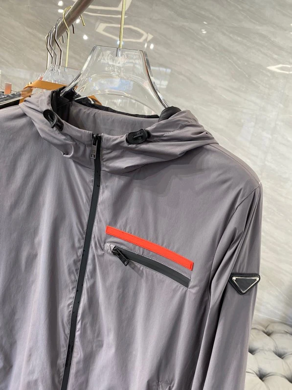 

Mens sweatershirt Fashion Minimalism fashion 3D digital high temperature printing long-sleeved sweater