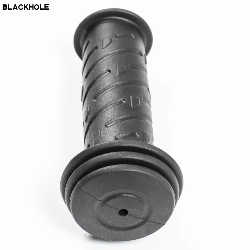 Детский велосипед с ручкой на руль велосипеда детский трехколесный скейтборд