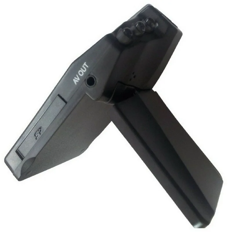 Лидер продаж Новое поступление 2015 года Автомобильный видеорегистратор с