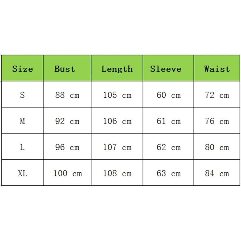 

Vintage fashion Women Long Sleeves Choker neck Deep V pattern print Bodycon Club Party midi slim Dress S-XL