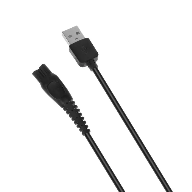 Зарядный usb кабель HQ8505 шнур питания зарядное устройство электрический адаптер