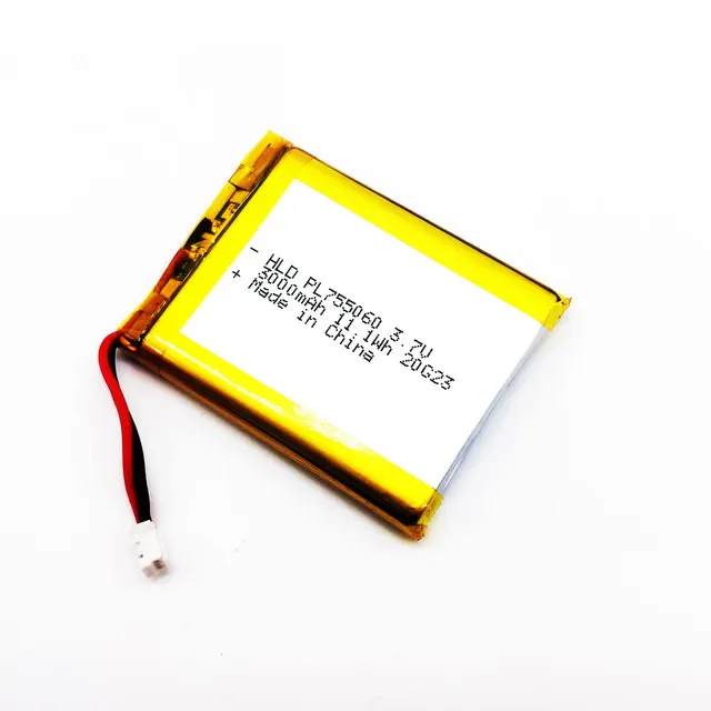 Купить больше будет дешево в упаковке 755060 Bluetooth динамик Мышь Клавиатура клик
