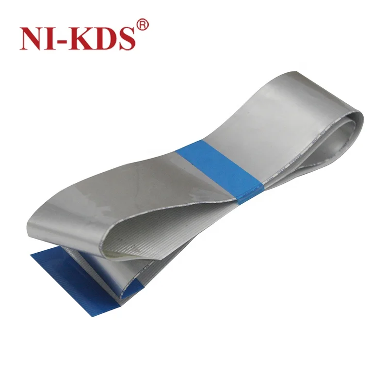 

CCD for Samsung SCX-8230 SCX-8240 CLX-9252 CLX-9352 Scan Flat Cable