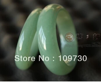 Бесплатная доставка&gt 909337 натуральный карго индийский изумрудно-зеленый вид