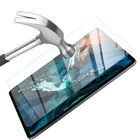 Закаленное защитное стекло 9H для ipad Mini 6 5 Air 4 3 2 Pro 9,7 10,2 10,5 11 iPad 2017 2018 2019 2020 2021 планшет HD пленка