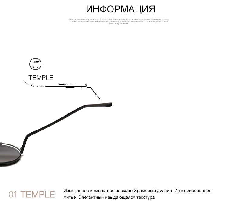 AEVOGUE винтажные стимпанк Солнцезащитные очки Мужские откидные круглые стимпанк двухслойные раскладушки UV400 унисекс AE0680