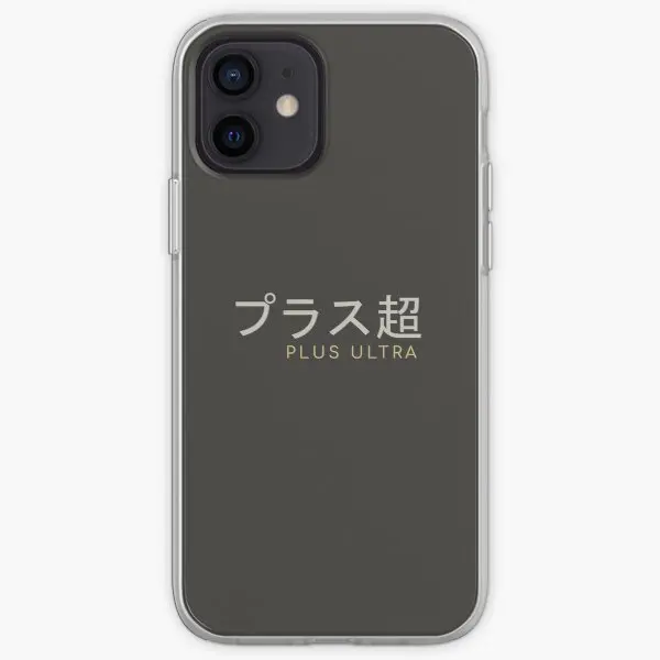 

Чехол для телефона Plus Ultra Mha для iPhone 6 6S 7 8 Plus X XS XR Max 11 12 13 Pro Max Mini 5 5S SE Coque Чехол с изображением собаки и цветов