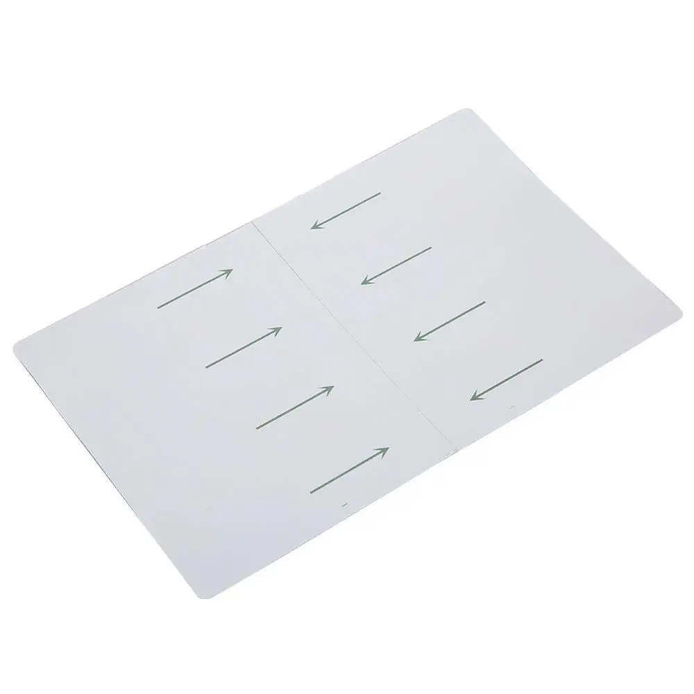 4 шт./кор. пластырь для похудения дышащая наклейка против пота мгновенный