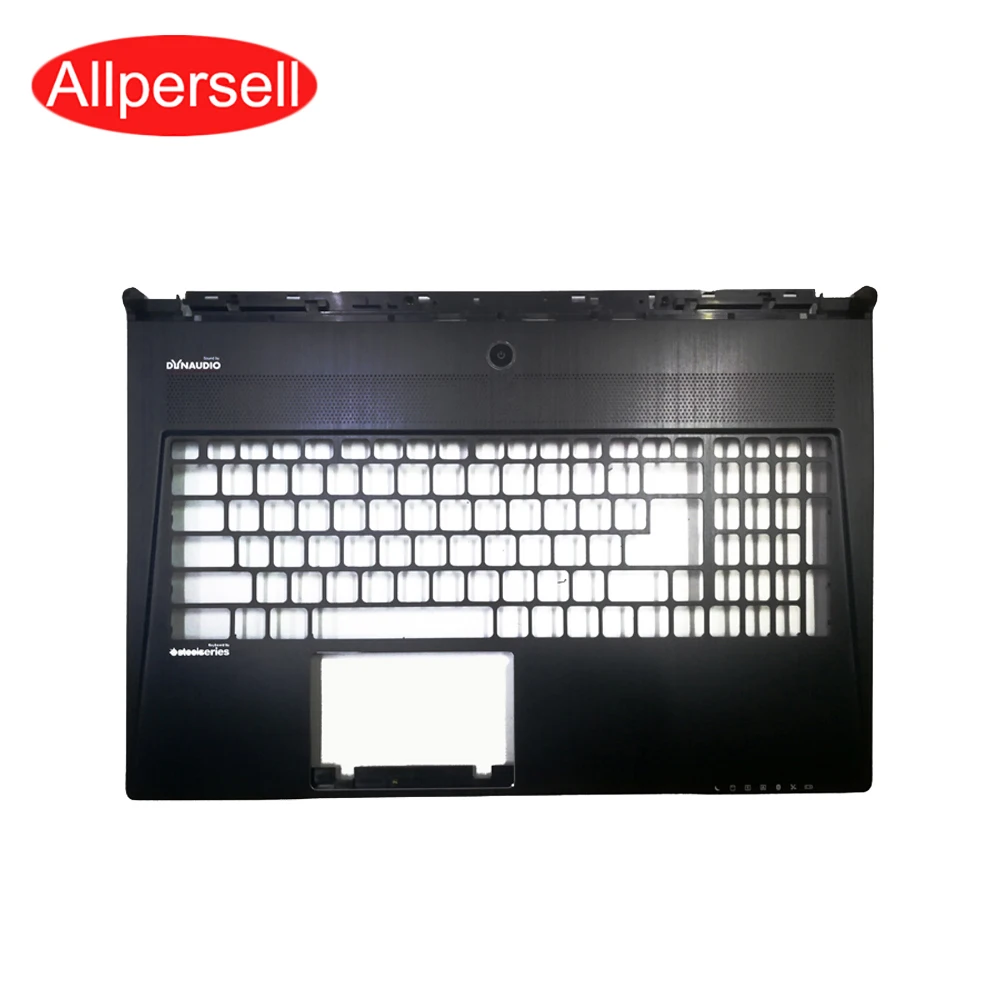 

Чехол для ноутбука с подставкой для рук для MSI GS60