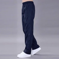 male loose black pants plus size 5xl 6xl mens casual pants men springautumn pants mens breathable quick dry trousers 2021