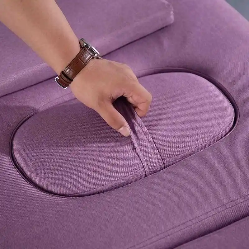 

Foldable Beauty Tafel Tempat Tidur Lipat Masaj Koltugu De Pliante Camilla Masaje Plegable Folding Table Chair Massage Bed