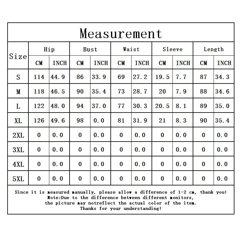 

Wepbel Short Sleeve Slim Fit A-line Mini Dresses Red Ruffled High Waist Dress Women V-neck with Belt Fashion Casual Dress