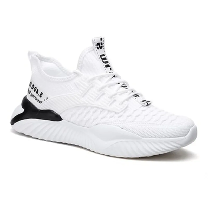 

Women Casual Shoes Fashion Breathable Walking Mesh Flat Shoes Woman White Sneakers Women 2021 Tenis Feminino Female Shoes