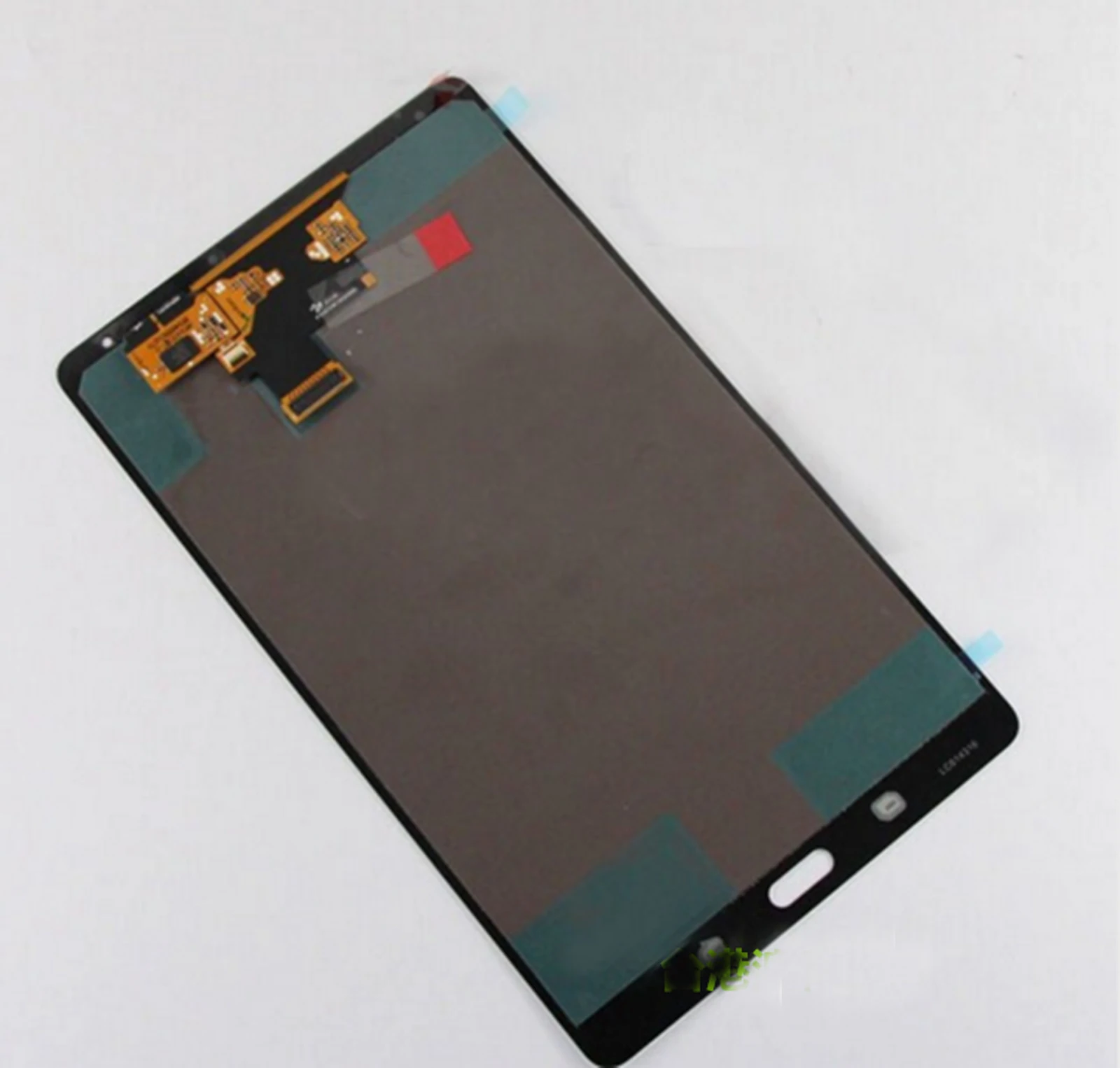 Pantalla t&aacute;ctil LCD OEM para Samsung Tab S 8,4 (4G), LTE, SM-T705, T705C, T705Y-3