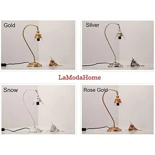 Турецкая лампа LaModaHome трава под заказ Тиффани 2021 мозаика витражное стекло бохо