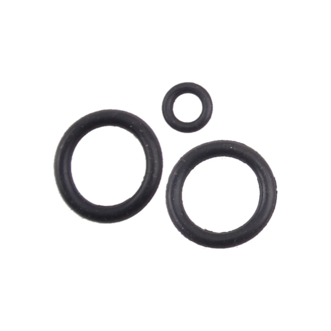 

4 Sets Motorcycle Portable Carburetor Repair Rebuild Kits Fit For Suzuki GS750E GS750L GS750T Accessories