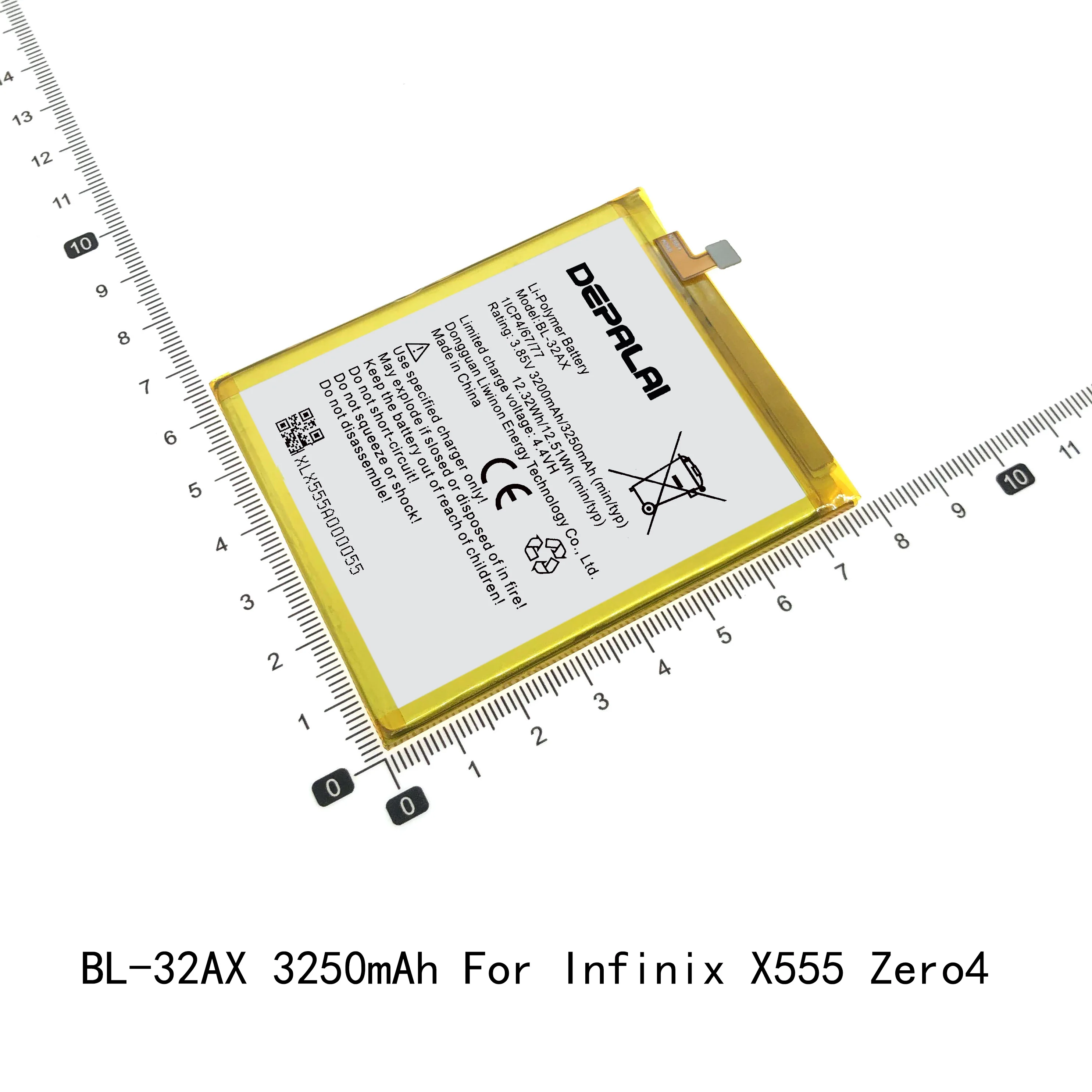 bl 23cx bl 30ix bl 30sx bl 32ax battery for infinix x509 zero2 x552 zero3 x522 s2 s2 pro x555 zero 4 mobile phone batteries free global shipping