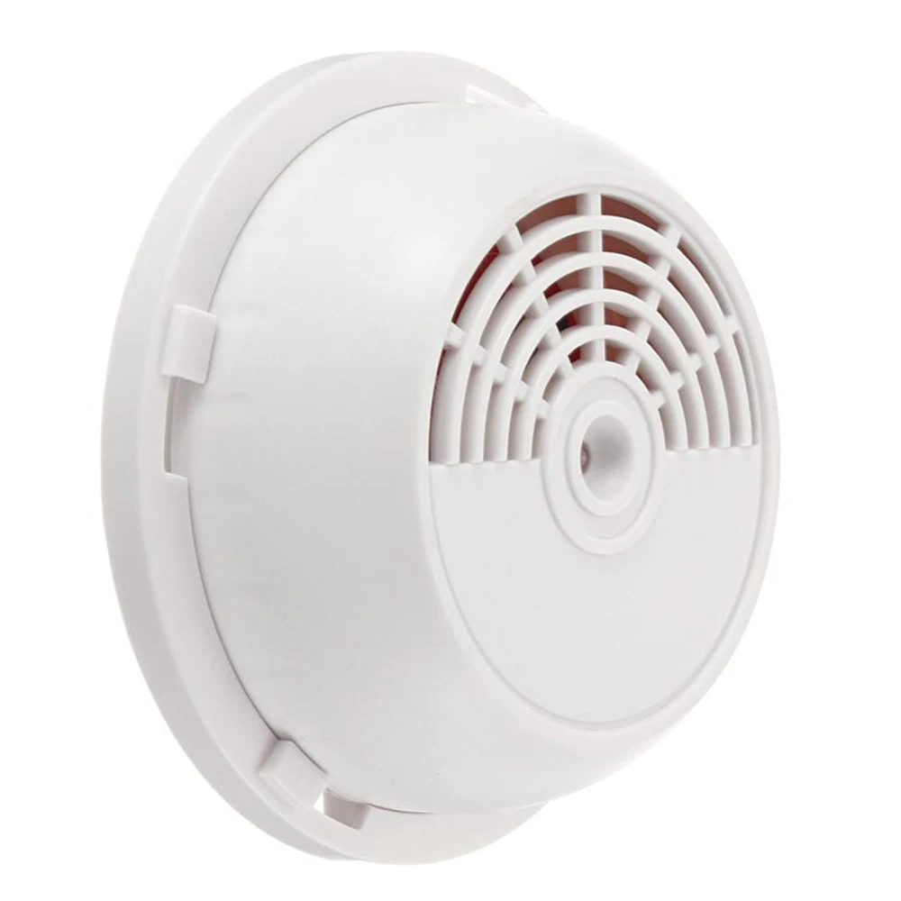 Профессиональный CH4 детектор горючих газов утечки метанового газа природного