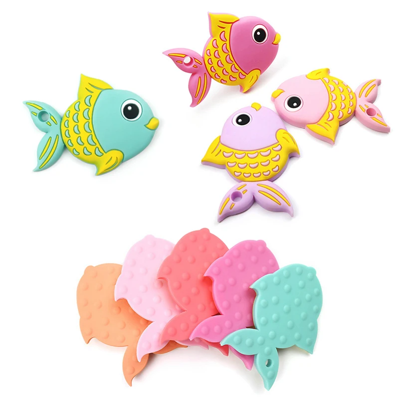 Детские Силиконовые Прорезыватели для зубов грызуны пищевая BPA бесплатно